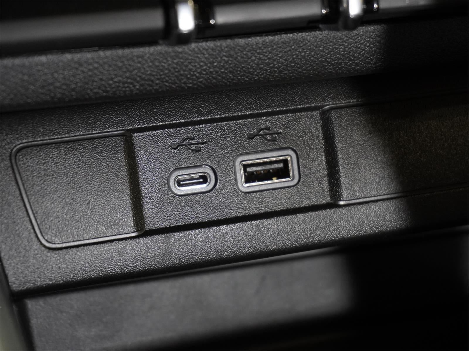 2025 Chevrolet Colorado 4WD LT