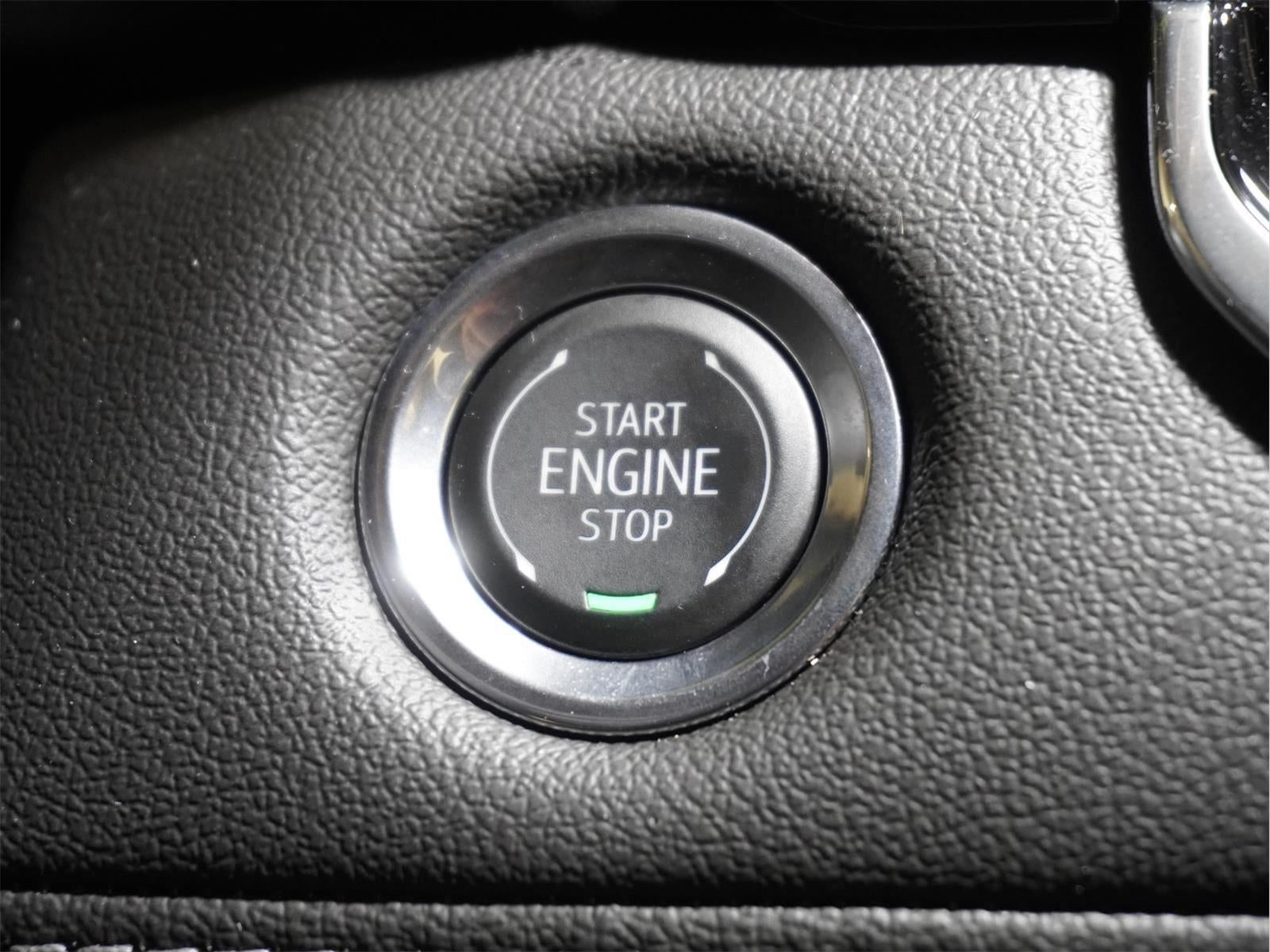 2025 Chevrolet Colorado 4WD LT