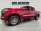 2025 Chevrolet Colorado 4WD LT