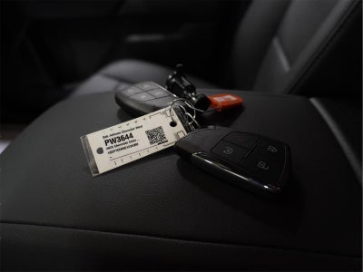 2025 Chevrolet Colorado 4WD LT