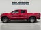 2025 Chevrolet Colorado 4WD LT