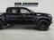 2024 Chevrolet Colorado Trail Boss CARBRAVO CERTIFIED