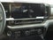 2022 Chevrolet Silverado 1500 High Country CARBRAVO CERTIFIED