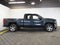 2017 Chevrolet Silverado 1500 LT LT1 CARBRAVO CERTIFIED