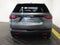 2023 Chevrolet Traverse LT 1LT CARBRAVO CERTIFIED