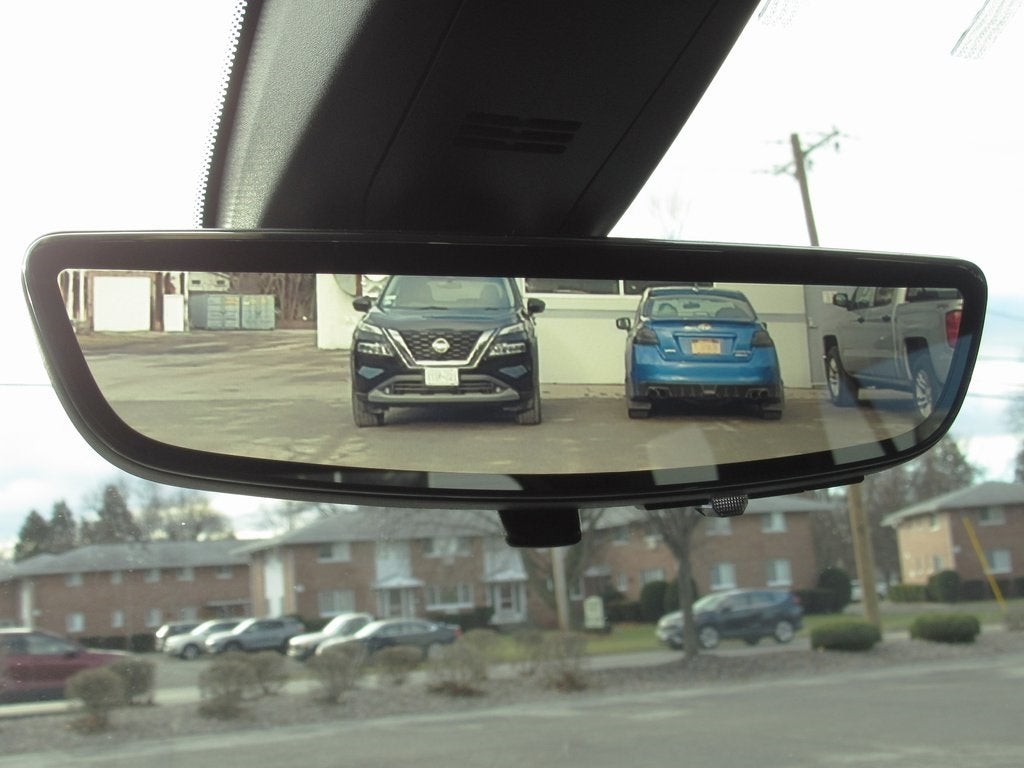 2023 Chevrolet Traverse RS CARBRAVO CERTIFIED