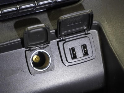 2020 Chevrolet Tahoe LS