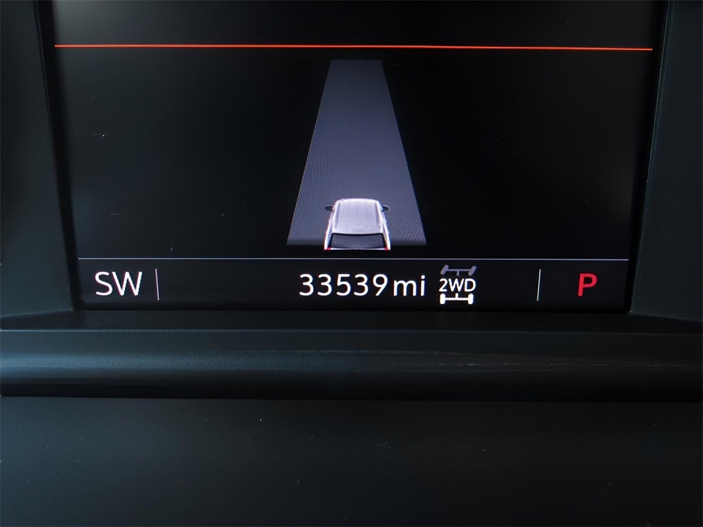 2023 Chevrolet Tahoe LS CARBRAVO CERTIFIED