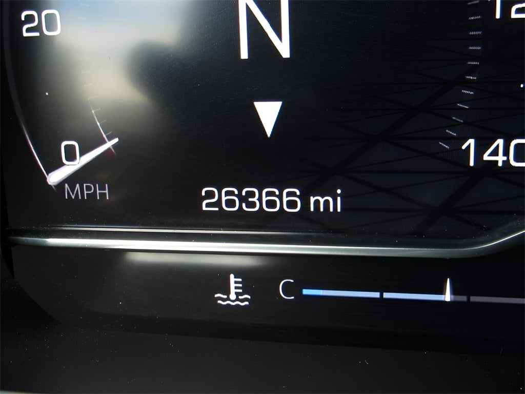 2024 GMC Sierra 1500 Elevation CARBRAVO CERTIFIED