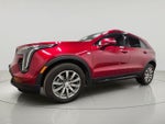 2023 Cadillac XT4 AWD Sport