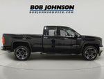 2019 GMC Sierra 1500 Limited SLE