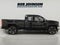 2019 GMC Sierra 1500 Limited SLE