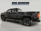 2019 GMC Sierra 1500 Limited SLE