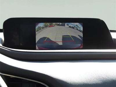 2023 Mazda Mazda CX-30 2.5 S Premium Package CARBRAVO CERTIFIED