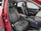 2023 Mazda Mazda CX-30 2.5 S Premium Package CARBRAVO CERTIFIED