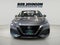 2023 Nissan Sentra SV CARBRAVO CERTIFIED