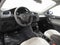 2019 Volkswagen Tiguan 2.0T S CARBRAVO CERTIFIED 4Motion