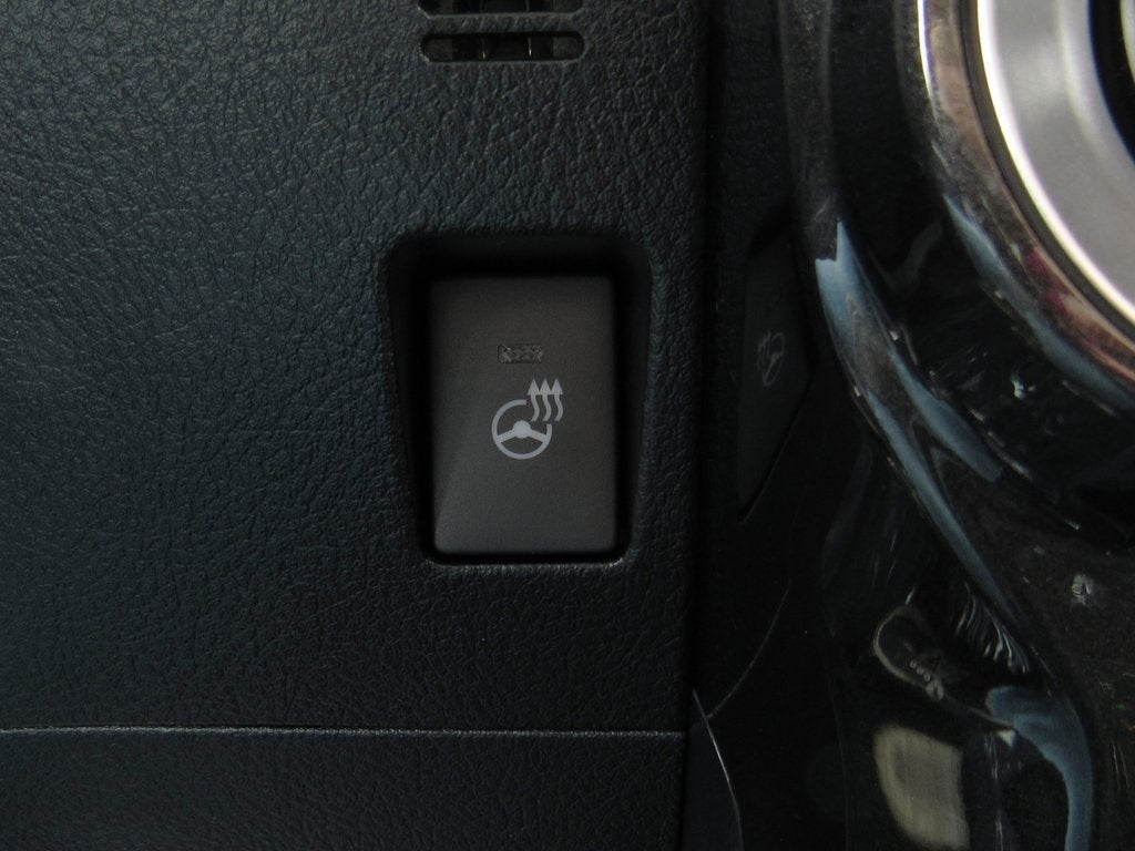 2023 Toyota 4Runner TRD Pro CARBRAVO CERTIFIED