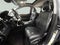 2018 Lexus RX RX 350L Premium