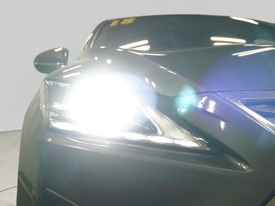 2018 Lexus RX RX 350L Premium