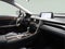 2018 Lexus RX RX 350L Premium