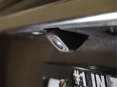 2018 Lexus RX RX 350L Premium