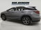 2018 Lexus RX RX 350L Premium