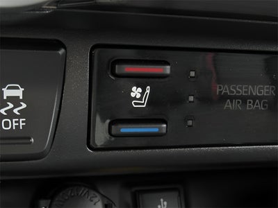 2022 Toyota RAV4 Prime XSE CARBRAVO CERTIFIED