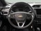 2021 Chevrolet TrailBlazer ACTIV CARBRAVO CERTIFIED