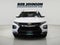 2021 Chevrolet TrailBlazer ACTIV CARBRAVO CERTIFIED