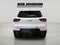 2021 Chevrolet TrailBlazer ACTIV CARBRAVO CERTIFIED