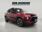 2023 Chevrolet TrailBlazer RS CARBRAVO CERTIFIED