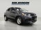 2018 Chevrolet Trax LT CARBRAVO CERTIFIED
