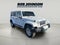 2016 Jeep Wrangler Unlimited Sahara CARBRAVO CERTIFIED!
