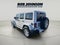 2016 Jeep Wrangler Unlimited Sahara CARBRAVO CERTIFIED!
