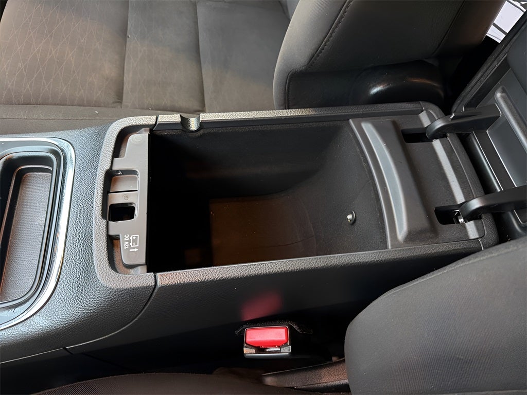 2018 Dodge Durango SXT BLACKTOP AWD! CARBRAVO CERIFIED! !