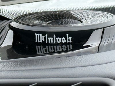 2023 Jeep Grand Cherokee Summit CARBRAVO!