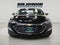 2019 Chevrolet Malibu Base
