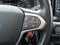 2022 Chevrolet Colorado 4WD LT
