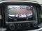 2022 Chevrolet Colorado 4WD LT