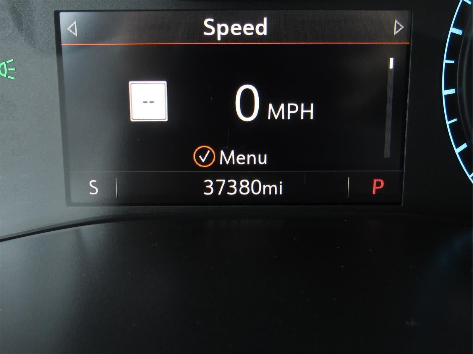 2022 Chevrolet Colorado 4WD ZR2