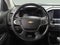 2022 Chevrolet Colorado 4WD ZR2