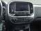 2022 Chevrolet Colorado 4WD ZR2