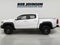2022 Chevrolet Colorado 4WD ZR2