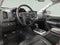 2022 Chevrolet Colorado 4WD ZR2