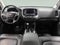 2022 Chevrolet Colorado 4WD ZR2
