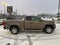 2016 Chevrolet Colorado LT CARBRAVO CERTFIED!