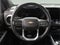 2023 Chevrolet Colorado 4WD LT