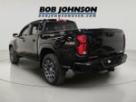 2023 Chevrolet Colorado 4WD Z71