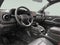 2023 Chevrolet Colorado 4WD Z71